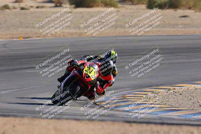 media/Nov-17-2023-Apex Assassins (Fri) [[c4a68d93b0]]/4-Trackday 1/7-Session 5 (Turn 10)/
